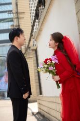 -雅云婚纱摄影工作室旗舰店