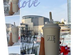 -阿嬷手作(成都万象城店)