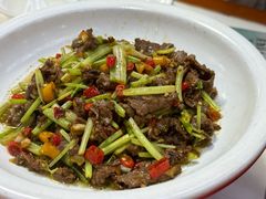 -寻乡迹· 湖南家宴(竹坑店)