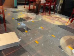 -外婆家(义乌新光汇购物中心店)