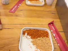 -李不管把把烧(天府三街店)