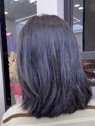 -星格造型·Hair Salon