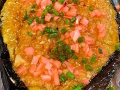 -小板凳(四公里店)