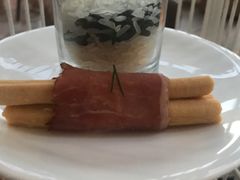 -水明漾大酒店 - 巴厘岛精品生活方式度假村