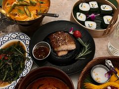 -KingThaia金泰兰(滨江天街店)