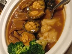 -荣兴酒家(徐家汇店)