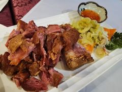 -太平馆西餐厅(北京路店)