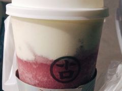 -古茗(吉祥北街店)