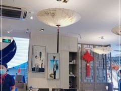 -徽珍源(龙茗路店)