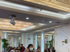 -广州酒家(昌岗地铁站店)