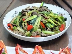 -天鹅到家·保姆月嫂育儿嫂(天河店)