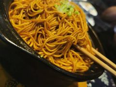 徽州焖面-印象徽州·正宗徽菜体验店