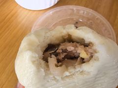 -津品味小吃(大学湾店)