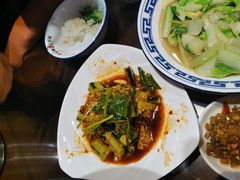 -富正毅三下锅(体育馆店)