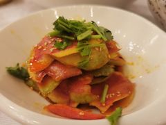 -水煮鱼乡·川京菜(蛇口店)