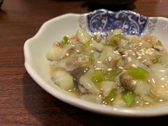 -天一料理(荔枝广场店)