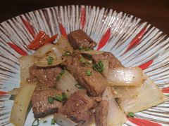-旨料亭日本料理(四川北路店)