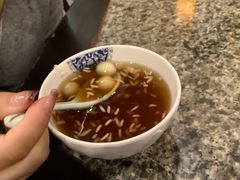 -小街天府(西工小街店)