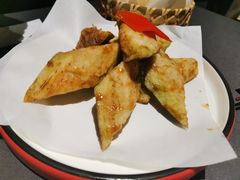 -小炳胜(卓悦中心店)
