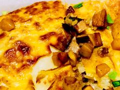 -老通城豆皮大王(吉庆街店)