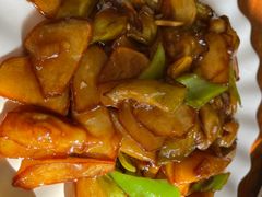 -泰来风味馆(桂林街店)