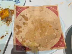 -龍聚祥烧麦馆(万达店)