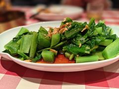 -西贝(宝乐汇店)