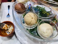 -哈根达斯(济南万象城店)