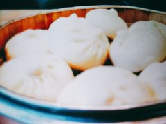 松茸小笼包-阿斯牛牛·凉山菜(新会展店)
