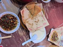 -怪噜范·老贵阳街头名小吃(鸿通城店)