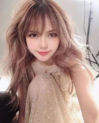 -TOP HAIR SALON