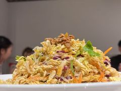 -鼎好家常菜(天桥店)