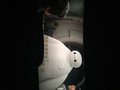 iphone_upload_pic-金逸影城(中关村店)