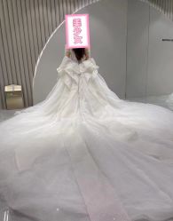-SATIN COUTURE瑟庭婚纱礼服馆
