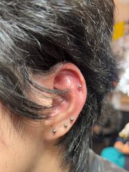 -匿名者纹身学院派·刺青