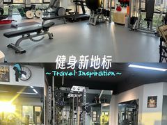 -万达广场(武汉菱角湖店)