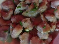 -长廊好灶头 本地人农家菜(枫泾古镇店)