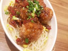 -71号豆汤饭·成都小馆(青羊小区店)