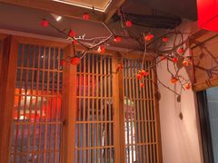 -赤宴·川菜(玉林店)