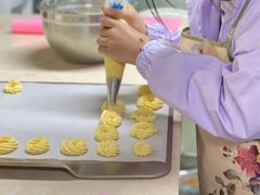 -皇子烘焙手作 prince baking(天河店)