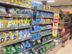 -AEON永旺(东方宝泰店)