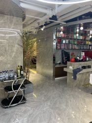 -悦SALON