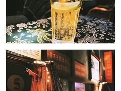 -民谣未来吧