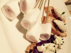 -杭州国际会议中心洲际酒店-原素全日餐厅(解放东路店)