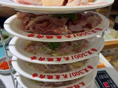 -太琼糟粕醋火锅·海南老爸茶(海棠湾臻选店)