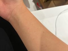 -格林豪泰快捷酒店(苏州太平镇高铁北站店)