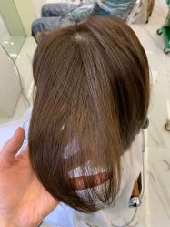 -潘多拉Hairsalon
