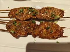 -湘轩·土菜研究院(光大店)