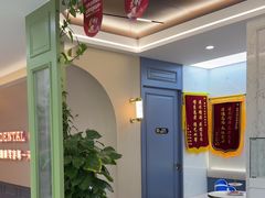 -顺德口腔医院(幸福东区店)