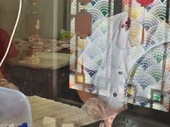 -莆田湄洲妈祖祖庙